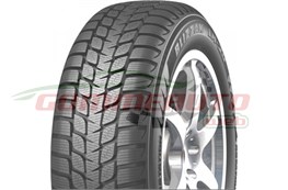 COP. 245/45 R18 96V LM25